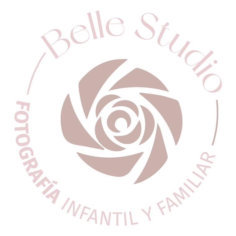bellestudio